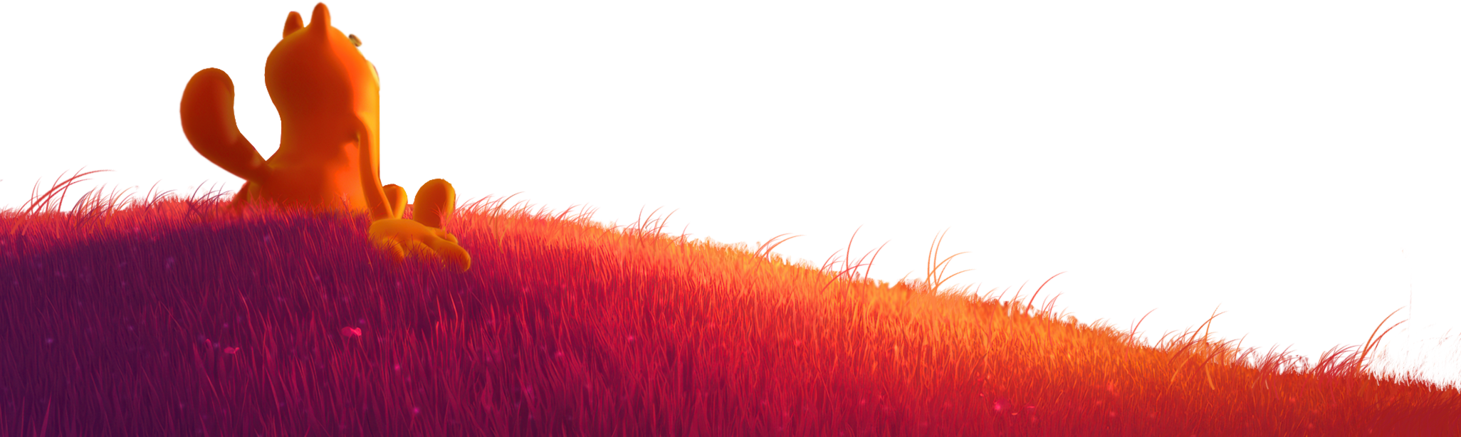 Bonk Hill